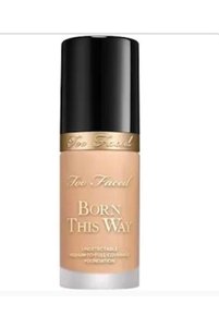 Related product image Too Faced Skin Care Kits