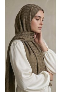 Related product image Levidor Shawls