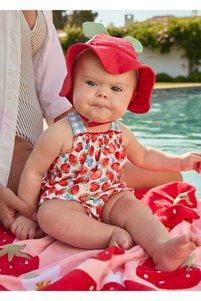 Related product image Mayoral Swimsuits