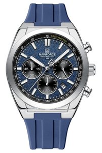 Related product image Naviforce Watches