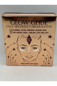 Related product image charlotte tilbury Skin Care Kits