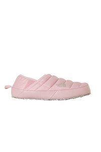 Related product image The North Face Mules