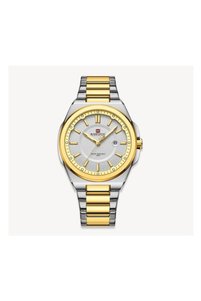 Related product image Naviforce Watches
