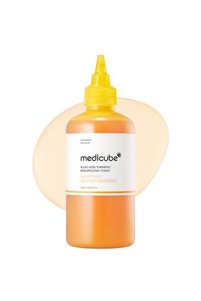 Related product image Medicube Skin Care Kits