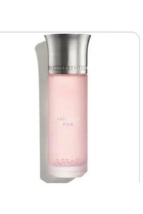 Related product image ASSAF Skin Care Kits