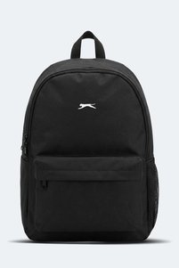 صورة المنتج ذات الصلة Slazenger حقائب ظهر