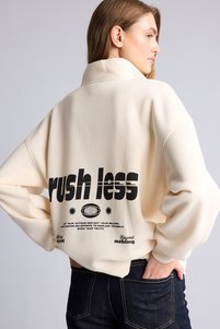 Related product image Defacto Sweatshirts