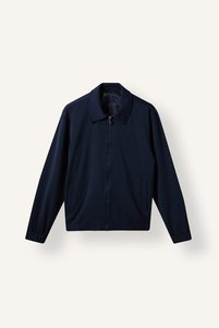 Related product image Defacto Winter Jackets