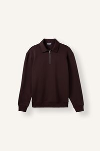 Related product image Defacto Sweatshirts
