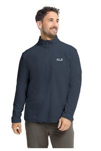 Related product image Jack Wolfskin Softshells & Fleeces