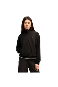 Related product image Puma Sweatshirts