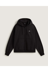 Related product image Vans Sweatshirts