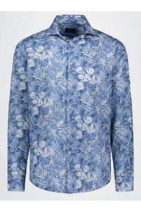 Related product image PAUL&SHARK Shirts