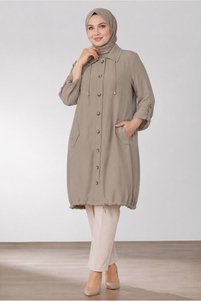 Related product image Alvina Tunics