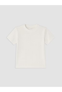 Related product image LC Waikiki T-Shirts