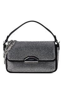 Zugehöriges Produktbild Dkny Handtaschen