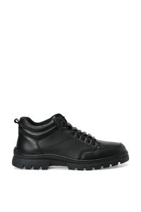 Related product image Polaris Boots