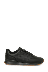 Related product image Kinetix Sneakers
