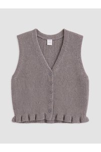 Related product image LC Waikiki Vests