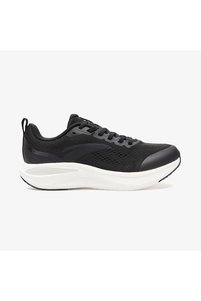 Related product image Anta Sneakers