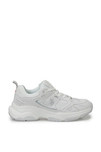 Related product image U.S. Polo Assn. Sneakers