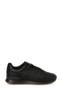 Related product image Kinetix Sneakers