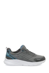 Related product image Kinetix Running & Training Shoes