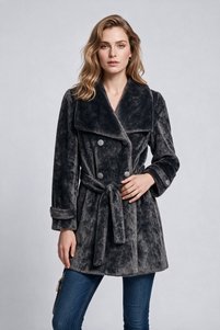 Related product image Ekol Coats
