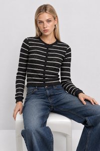 Related product image Lovelyİstanbul Cardigans