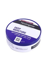 صورة المنتج ذات الصلة Neutrogena لوشن وكريمات جسم