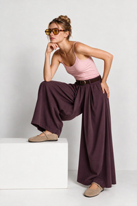 Related product image Lovelyİstanbul Trousers