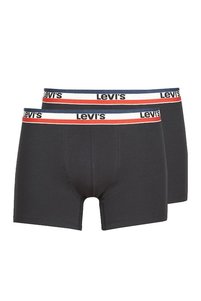 Σχετική φωτογραφία προϊόντος Levi's Σετ εσωρούχων