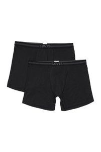 Σχετική φωτογραφία προϊόντος Levi's Σετ εσωρούχων