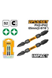 Related product image Ingco Screwdriver