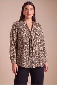 Related product image Rmg Blouses