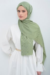 Related product image Armine Shawls