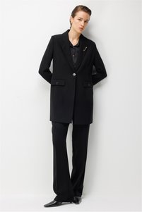 Related product image Ekol Trousers