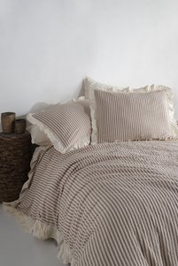 Related product image Extra Large Duvet Covers