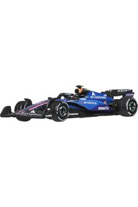 Related product image HOT WHEELS Other Toys