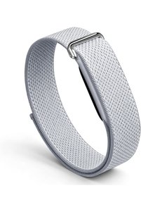 Related product image Generic Smartwatches