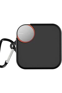 صورة المنتج ذات الصلة Generic حافظات AirPods