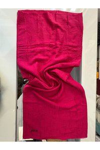 Related product image Aker Shawls