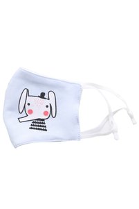 Related product image Nano Mask