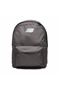 Related product image New Balance Backpacks