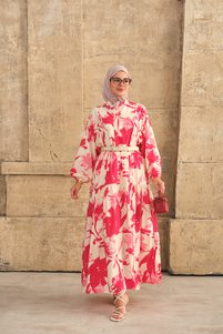 Related product image LOCCO Dresses