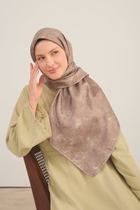 Related product image Silk Home Headscarves