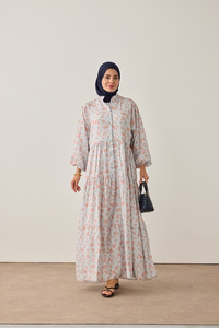 Related product image LOCCO Dresses