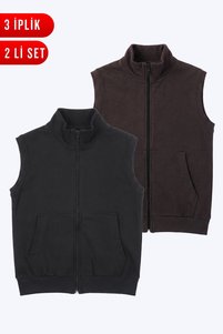Related product image FYK KİDS Vests