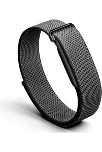 Related product image Generic Smartwatches