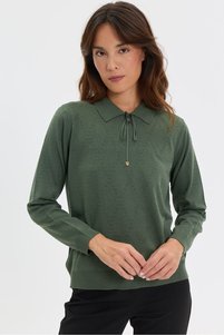 Related product image Desen Triko Sweaters